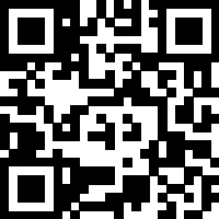 亚洲男同志china69 Android版本下载二维码