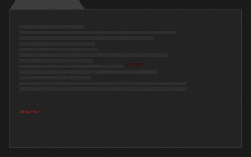 亚洲男同志china69 专题：直播行业资本暗战深度调查报告